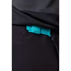 Fox Racing Defend Pants -Cycling Equipment Shop 30115294 4