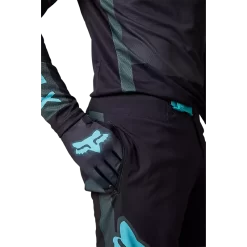 Fox Racing Defend Pants -Cycling Equipment Shop 30115294 5