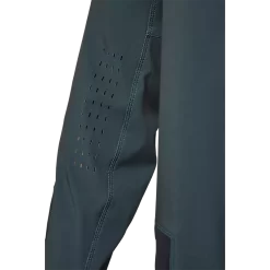 Fox Racing Defend Pants -Cycling Equipment Shop 30115294 6