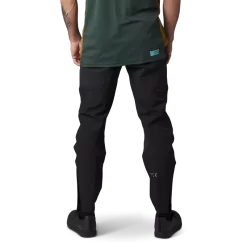 Fox Racing Defend 3-Layer Water Pants -Cycling Equipment Shop 30117001 3