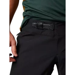 Fox Racing Defend 3-Layer Water Pants -Cycling Equipment Shop 30117001 4