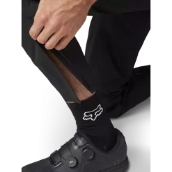 Fox Racing Defend 3-Layer Water Pants -Cycling Equipment Shop 30117001 6