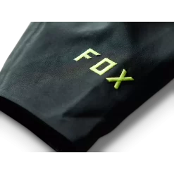 Fox Racing Defend 3-Layer Water Pants -Cycling Equipment Shop 30117001 8