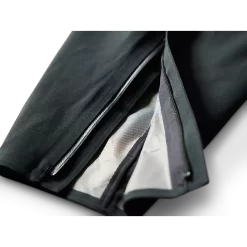 Fox Racing Defend 3-Layer Water Pants -Cycling Equipment Shop 30117001 9