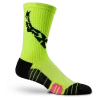 Fox Racing 8" Ranger Lunar Cushion Socks -Cycling Equipment Shop 30120130 1
