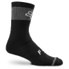 Fox Racing Defend Winter 8" Socks -Cycling Equipment Shop 30121001 1