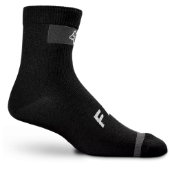 Fox Racing Defend Water Socks