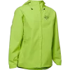 Fox Racing Youth Ranger 2.5-layer Water Jacket