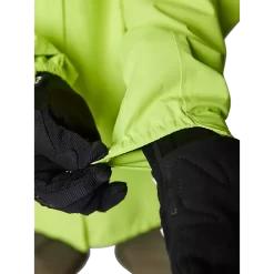 Fox Racing Youth Ranger 2.5-layer Water Jacket -Cycling Equipment Shop 30123130 5