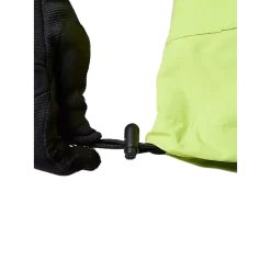 Fox Racing Youth Ranger 2.5-layer Water Jacket -Cycling Equipment Shop 30123130 6