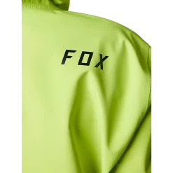 Fox Racing Youth Ranger 2.5-layer Water Jacket -Cycling Equipment Shop 30123130 7