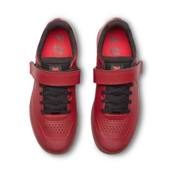 Fox Racing Fox Union Clipless Shoes -Cycling Equipment Shop 30127003 2