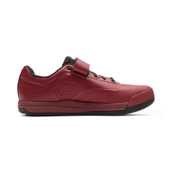 Fox Racing Fox Union Clipless Shoes -Cycling Equipment Shop 30127003 3