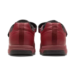 Fox Racing Fox Union Clipless Shoes -Cycling Equipment Shop 30127003 5 1