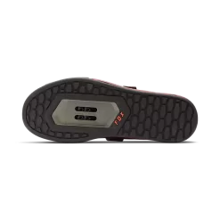Fox Racing Fox Union Clipless Shoes -Cycling Equipment Shop 30127003 6 1