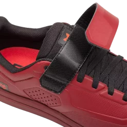 Fox Racing Fox Union Clipless Shoes -Cycling Equipment Shop 30127003 7 1