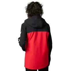 Fox Racing Honda Pit Jacket -Cycling Equipment Shop 30134122 3