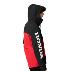 Fox Racing Honda Pit Jacket -Cycling Equipment Shop 30134122 4