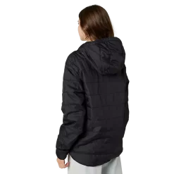 Fox Racing Womens Artillery Jacket -Cycling Equipment Shop 30201001 3