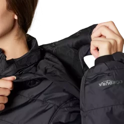 Fox Racing Womens Artillery Jacket -Cycling Equipment Shop 30201001 6