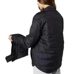Fox Racing Womens Artillery Jacket -Cycling Equipment Shop 30201001 7