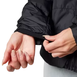 Fox Racing Womens Artillery Jacket -Cycling Equipment Shop 30201001 9