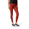 Fox Racing Womens Lukanoe Thermo Leggings