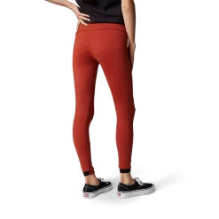 Fox Racing Womens Lukanoe Thermo Leggings -Cycling Equipment Shop 30203369 3
