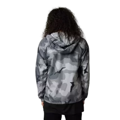 Fox Racing Geology Camo Windbreaker Jacket 8 Fox Racing Geology Camo Windbreaker Jacket -Cycling Equipment Shop 30206247 3