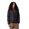 Fox Racing Artillery Jacket