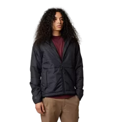 Fox Racing Artillery Jacket