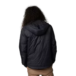 Fox Racing Artillery Jacket 12 Fox Racing Artillery Jacket -Cycling Equipment Shop 30207001 3