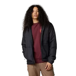 Fox Racing Artillery Jacket 13 Fox Racing Artillery Jacket -Cycling Equipment Shop 30207001 4