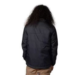 Fox Racing Artillery Jacket 15 Fox Racing Artillery Jacket -Cycling Equipment Shop 30207001 6