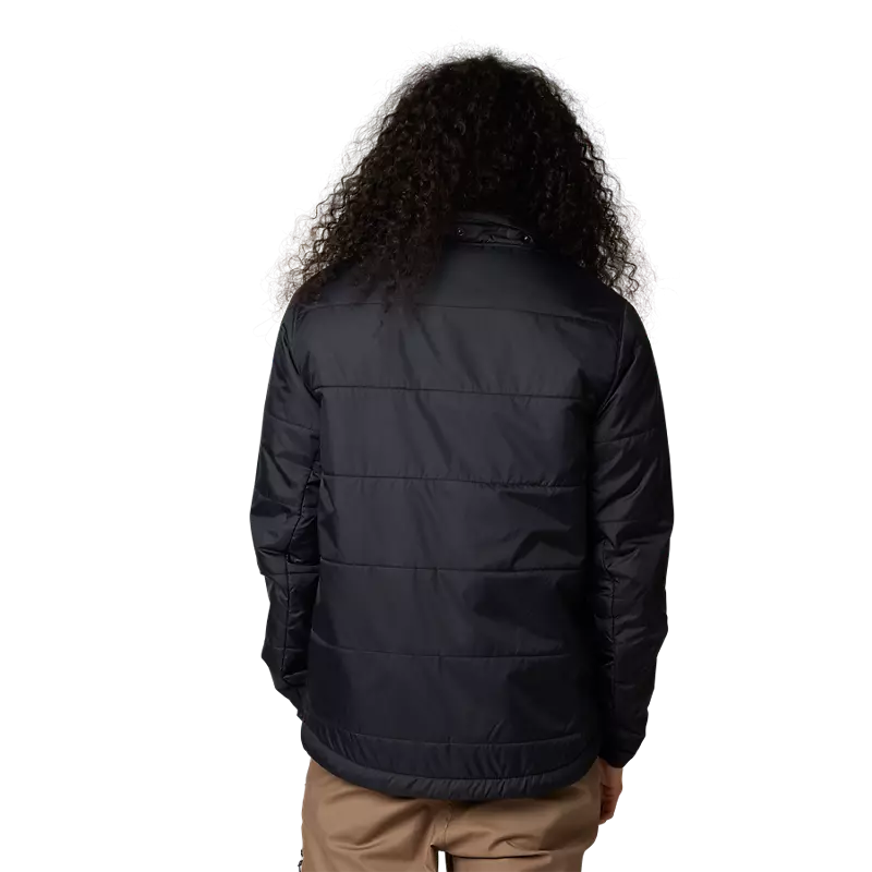 Fox Racing Artillery Jacket 8 Fox Racing Artillery Jacket - Image 6