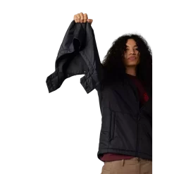 Fox Racing Artillery Jacket 16 Fox Racing Artillery Jacket -Cycling Equipment Shop 30207001 7