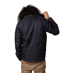 Fox Racing Artillery Jacket 17 Fox Racing Artillery Jacket -Cycling Equipment Shop 30207001 8