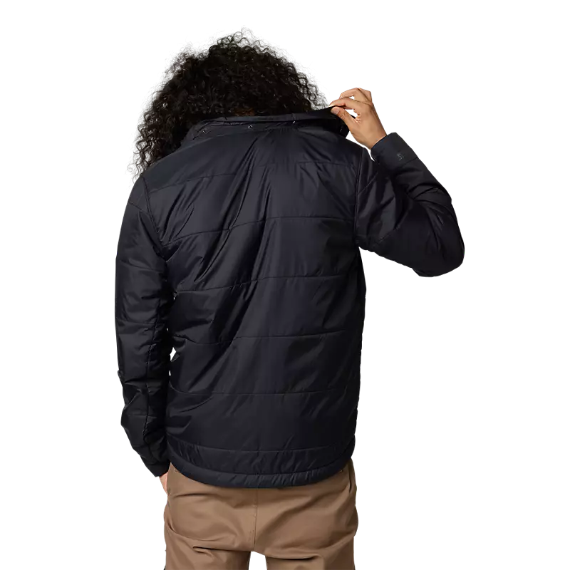 Fox Racing Artillery Jacket 10 Fox Racing Artillery Jacket - Image 8