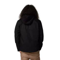 Fox Racing Mercer Jacket 7 Fox Racing Mercer Jacket -Cycling Equipment Shop 30209001 3