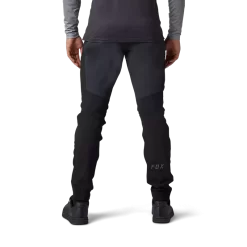 Fox Racing Flexair Neoshell® Pants -Cycling Equipment Shop 30223001 3