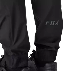 Fox Racing Flexair Neoshell® Pants -Cycling Equipment Shop 30223001 4