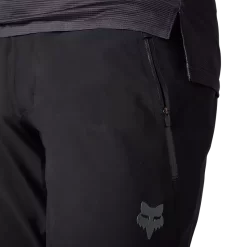 Fox Racing Flexair Neoshell® Pants -Cycling Equipment Shop 30223001 5