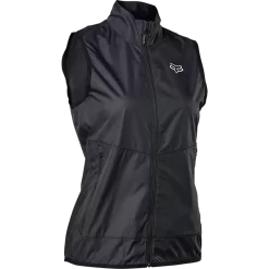 Fox Racing Womens Ranger Wind Vest