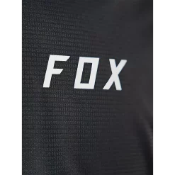 Fox Racing Womens Ranger Wind Vest -Cycling Equipment Shop 30224001 5