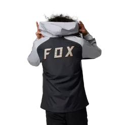 Fox Racing Leed Windbreaker Jacket -Cycling Equipment Shop 30243172 3