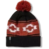 Fox Racing Full Flux Beanie -Cycling Equipment Shop 30246001 1