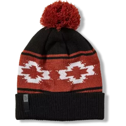 Fox Racing Full Flux Beanie