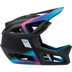 Fox Racing Proframe RS Rtrn Helmet -Cycling Equipment Shop 30251001 2
