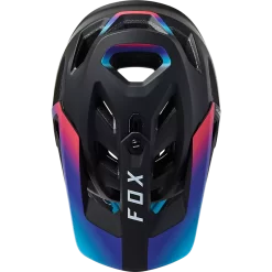Fox Racing Proframe RS Rtrn Helmet -Cycling Equipment Shop 30251001 4