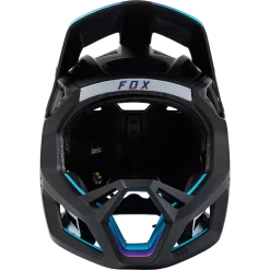 Fox Racing Proframe RS Rtrn Helmet -Cycling Equipment Shop 30251001 5